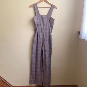 Foxiedox Jumpsuit Size S